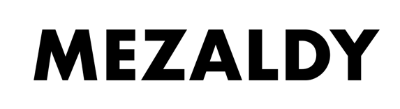 mezaldy
